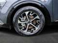Kia Sportage 48V AWD Autom. Spirit LEDER ACC SHZ 360-GRAD *SALE Gris - thumbnail 5