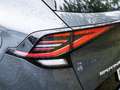 Kia Sportage 48V AWD Autom. Spirit LEDER ACC SHZ 360-GRAD *SALE Gris - thumbnail 22
