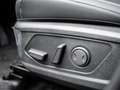 Kia Sportage 48V AWD Autom. Spirit LEDER ACC SHZ 360-GRAD *SALE Gris - thumbnail 20