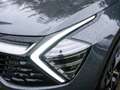 Kia Sportage 48V AWD Autom. Spirit LEDER ACC SHZ 360-GRAD *SALE Gris - thumbnail 4