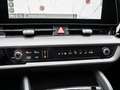 Kia Sportage 48V AWD Autom. Spirit LEDER ACC SHZ 360-GRAD *SALE Gris - thumbnail 14