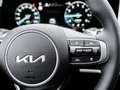 Kia Sportage 48V AWD Autom. Spirit LEDER ACC SHZ 360-GRAD *SALE Gris - thumbnail 18