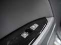 Kia Sportage 48V AWD Autom. Spirit LEDER ACC SHZ 360-GRAD *SALE Gris - thumbnail 21