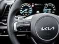 Kia Sportage 48V AWD Autom. Spirit LEDER ACC SHZ 360-GRAD *SALE Gris - thumbnail 17