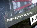Kia Sportage 48V AWD Autom. Spirit LEDER ACC SHZ 360-GRAD *SALE Gris - thumbnail 23