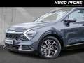 Kia Sportage 48V AWD Autom. Spirit LEDER ACC SHZ 360-GRAD *SALE Gris - thumbnail 3