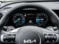 Kia Sportage 48V AWD Autom. Spirit LEDER ACC SHZ 360-GRAD *SALE Gris - thumbnail 11