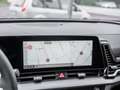Kia Sportage 48V AWD Autom. Spirit LEDER ACC SHZ 360-GRAD *SALE Gris - thumbnail 13
