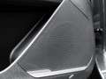 Kia Sportage 48V AWD Autom. Spirit LEDER ACC SHZ 360-GRAD *SALE Gris - thumbnail 19