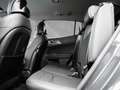 Kia Sportage 48V AWD Autom. Spirit LEDER ACC SHZ 360-GRAD *SALE Gris - thumbnail 8