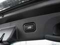 Kia Sportage 48V AWD Autom. Spirit LEDER ACC SHZ 360-GRAD *SALE Gris - thumbnail 10