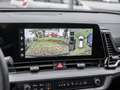 Kia Sportage 48V AWD Autom. Spirit LEDER ACC SHZ 360-GRAD *SALE Gris - thumbnail 12