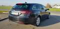 Opel Insignia A Sports Tourer Innovation Grau - thumbnail 7