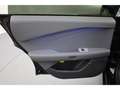 Xpeng P7 + RWD Long Range CarPlay Massage 360Kam Pano Blau - thumbnail 14