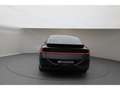 Xpeng P7 + RWD Long Range CarPlay Massage 360Kam Pano Blau - thumbnail 5