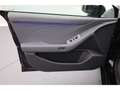 Xpeng P7 + RWD Long Range CarPlay Massage 360Kam Pano Blau - thumbnail 11