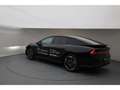 Xpeng P7 + RWD Long Range CarPlay Massage 360Kam Pano Blau - thumbnail 4
