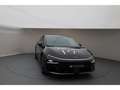 Xpeng P7 + RWD Long Range CarPlay Massage 360Kam Pano Blau - thumbnail 8