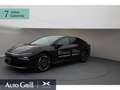 Xpeng P7 + RWD Long Range CarPlay Massage 360Kam Pano Blau - thumbnail 1