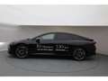 Xpeng P7 + RWD Long Range CarPlay Massage 360Kam Pano Blau - thumbnail 3