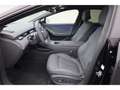 Xpeng P7 + RWD Long Range CarPlay Massage 360Kam Pano Blau - thumbnail 9