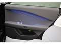 Xpeng P7 + RWD Long Range CarPlay Massage 360Kam Pano Blau - thumbnail 22