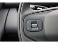 Xpeng P7 + RWD Long Range CarPlay Massage 360Kam Pano Blau - thumbnail 27