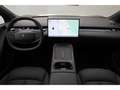 Xpeng P7 + RWD Long Range CarPlay Massage 360Kam Pano Blau - thumbnail 23