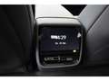 Xpeng P7 + RWD Long Range CarPlay Massage 360Kam Pano Blau - thumbnail 15