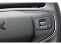 Xpeng P7 + RWD Long Range CarPlay Massage 360Kam Pano Blau - thumbnail 26