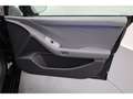 Xpeng P7 + RWD Long Range CarPlay Massage 360Kam Pano Blau - thumbnail 16