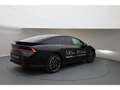 Xpeng P7 + RWD Long Range CarPlay Massage 360Kam Pano Blau - thumbnail 6