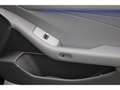 Xpeng P7 + RWD Long Range CarPlay Massage 360Kam Pano Blau - thumbnail 17
