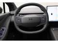 Xpeng P7 + RWD Long Range CarPlay Massage 360Kam Pano Blau - thumbnail 25