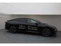 Xpeng P7 + RWD Long Range CarPlay Massage 360Kam Pano Blau - thumbnail 7