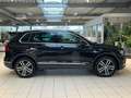 Volkswagen Tiguan 2.0 TSI BMT Highline 4Motion AHK Navi Schwarz - thumbnail 5