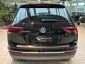 Volkswagen Tiguan 2.0 TSI BMT Highline 4Motion AHK Navi Noir - thumbnail 7