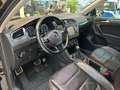 Volkswagen Tiguan 2.0 TSI BMT Highline 4Motion AHK Navi Schwarz - thumbnail 14