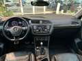 Volkswagen Tiguan 2.0 TSI BMT Highline 4Motion AHK Navi Schwarz - thumbnail 15