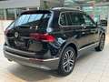 Volkswagen Tiguan 2.0 TSI BMT Highline 4Motion AHK Navi Schwarz - thumbnail 6