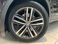 Volkswagen Tiguan 2.0 TSI BMT Highline 4Motion AHK Navi Noir - thumbnail 11