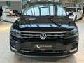Volkswagen Tiguan 2.0 TSI BMT Highline 4Motion AHK Navi Schwarz - thumbnail 3