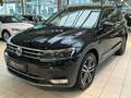 Volkswagen Tiguan 2.0 TSI BMT Highline 4Motion AHK Navi Schwarz - thumbnail 2