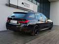 BMW 320 d M Sport HEADUP/ADAPTLED/PANO/CARPLAY/19ZOLL Zwart - thumbnail 3