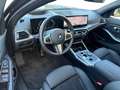 BMW 320 d M Sport HEADUP/ADAPTLED/PANO/CARPLAY/19ZOLL Zwart - thumbnail 6