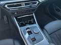 BMW 320 d M Sport HEADUP/ADAPTLED/PANO/CARPLAY/19ZOLL Zwart - thumbnail 8