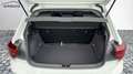 Volkswagen Polo VI 1,0 TSI Base LED KLIMA PDC Weiß - thumbnail 8