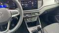 Volkswagen Polo VI 1,0 TSI Base LED KLIMA PDC Weiß - thumbnail 15
