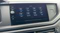 Volkswagen Polo VI 1,0 TSI Base LED KLIMA PDC Weiß - thumbnail 19