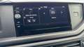 Volkswagen Polo VI 1,0 TSI Base LED KLIMA PDC Weiß - thumbnail 16